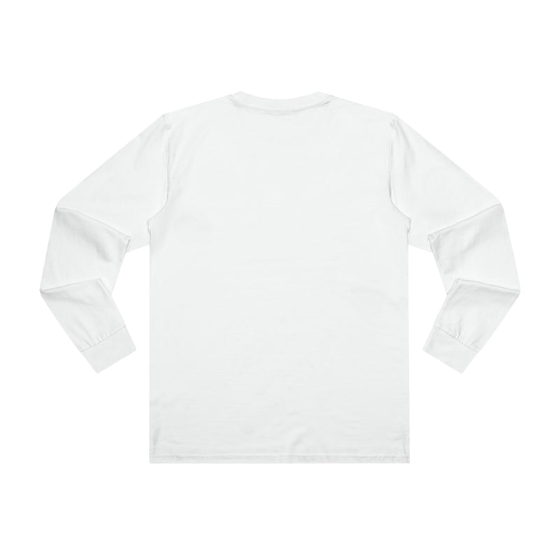 Nirvana Symphony Long Sleeve Crewneck