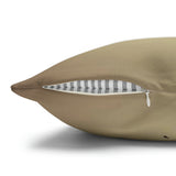 TempoThrive Music Pillow Case