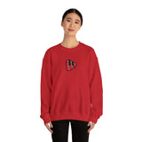 Harmony Haven Crewneck Sweatshirt