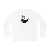 BeatBliss Harmony Long Sleeve Shirt