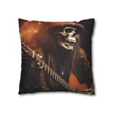 CadenceElevate Song Pillowcase