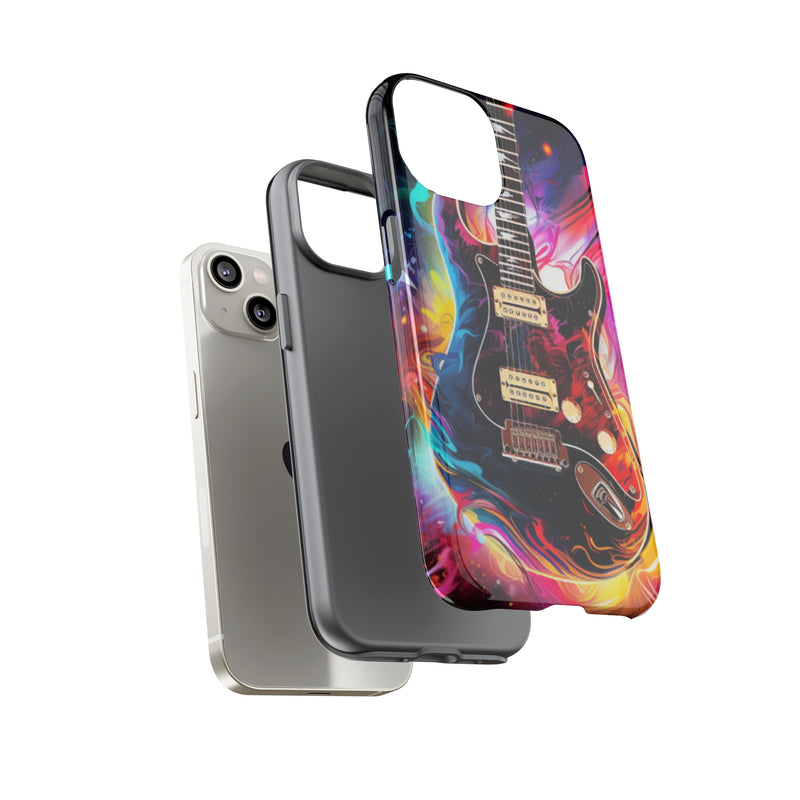 Motif Sentinel Tough Shield Cases