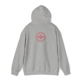 Energize Chord Groove Hoodie