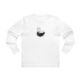 BeatBliss Harmony Long Sleeve Crewneck