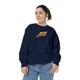 Serenade Spirit Harmony Dyes Sweatshirt