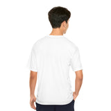 BeatBurst Men's Performance Shirt