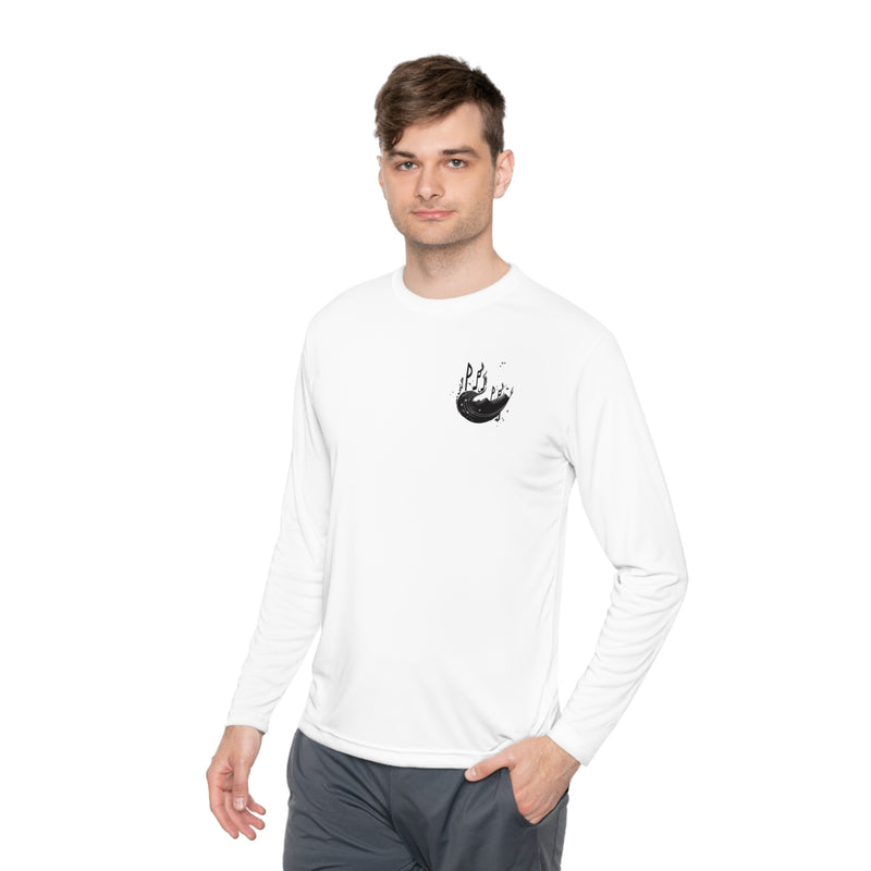 CelestialVibes Lightweight Tee