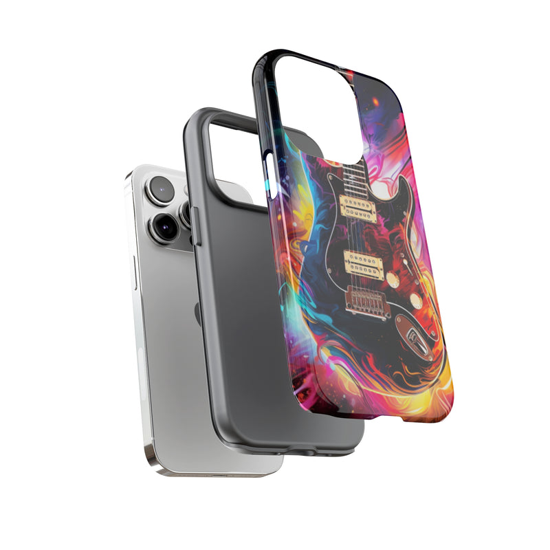 Motif Sentinel Tough Shield Cases