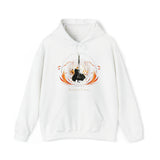 Energize Chord Groove Hoodie