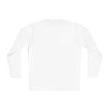 MelodyHarmony Lightweight Long Sleeves