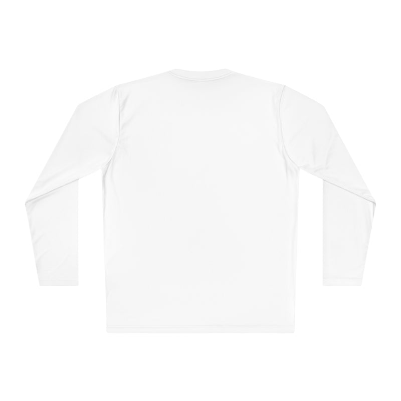 MelodyHarmony Lightweight Long Sleeves