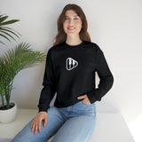 Harmony Haven Crewneck Sweatshirt