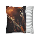 CadenceElevate Song Pillowcase