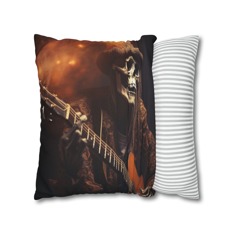 CadenceElevate Song Pillowcase