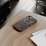 Cadence Defender Music Guard Cases