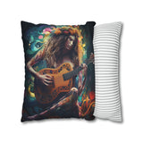 HarmonizeHearts Song Pillowcase