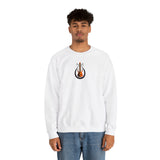 Pulse Serenade Crewneck Sweatshirt