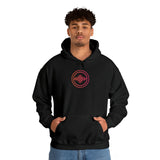 Stimulate Melody Echo Hoodie