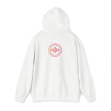 Energize Chord Groove Hoodie