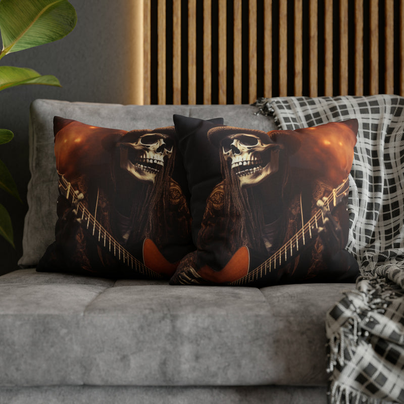 CadenceElevate Song Pillowcase