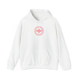 Stimulate Melody Echo Hoodie