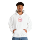 Stimulate Melody Echo Hoodie