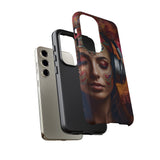 Melody Sentinel Music Shield Cases