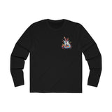 TempoThrive Men's Crewneck