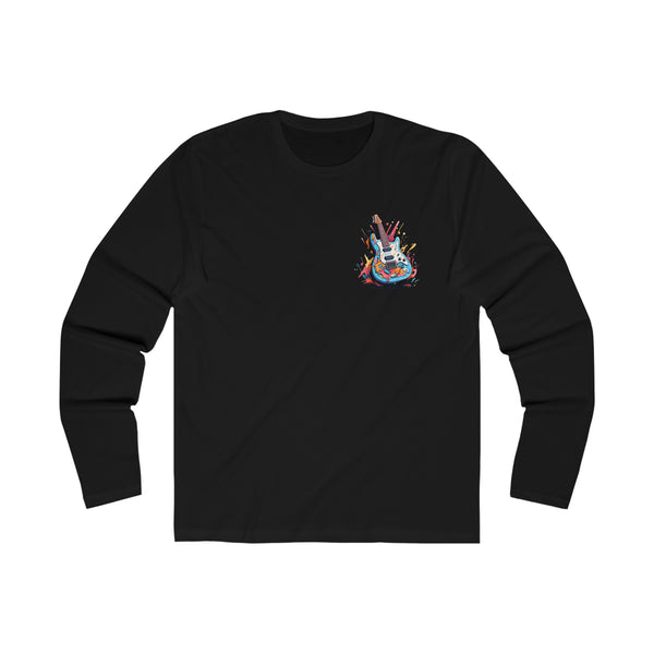 TempoThrive Men's Crewneck