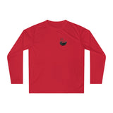 HarmonicMettle Long Sleeve Shirt