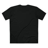 Echo Blend Apparel Staple Tee