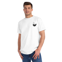 Groove Grin Shirts Unisex Classic T-Shirt