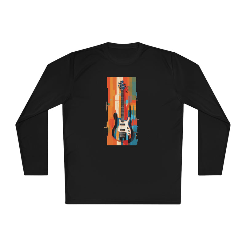 Elysian Serenade Long Sleeve