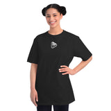 Melody Marvel Tops Unisex Classic T-Shirt