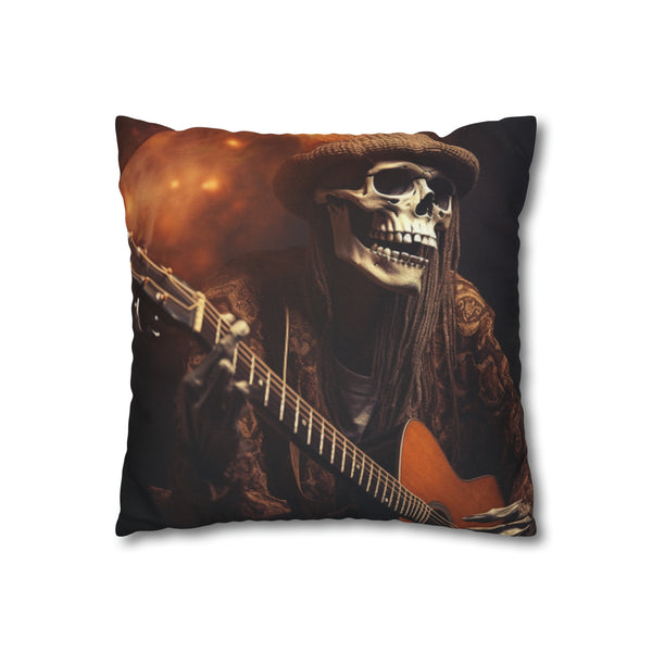 CadenceElevate Song Pillowcase