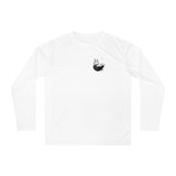 HarmonicMettle Long Sleeve Shirt