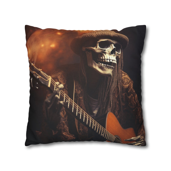 CadenceElevate Song Pillowcase