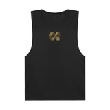 SereneHarmony Unisex Barnard Tank