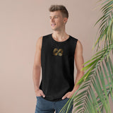 SereneHarmony Unisex Barnard Tank