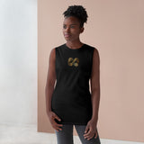 SereneHarmony Unisex Barnard Tank