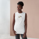 SereneHarmony Unisex Barnard Tank