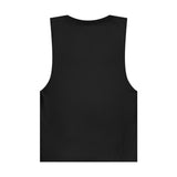 BlissfulRhythms Unisex Barnard Tank