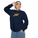 Serenade Spirit Harmony Dyes Sweatshirt