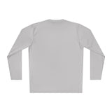 HarmonyEuphoria Long Sleeves