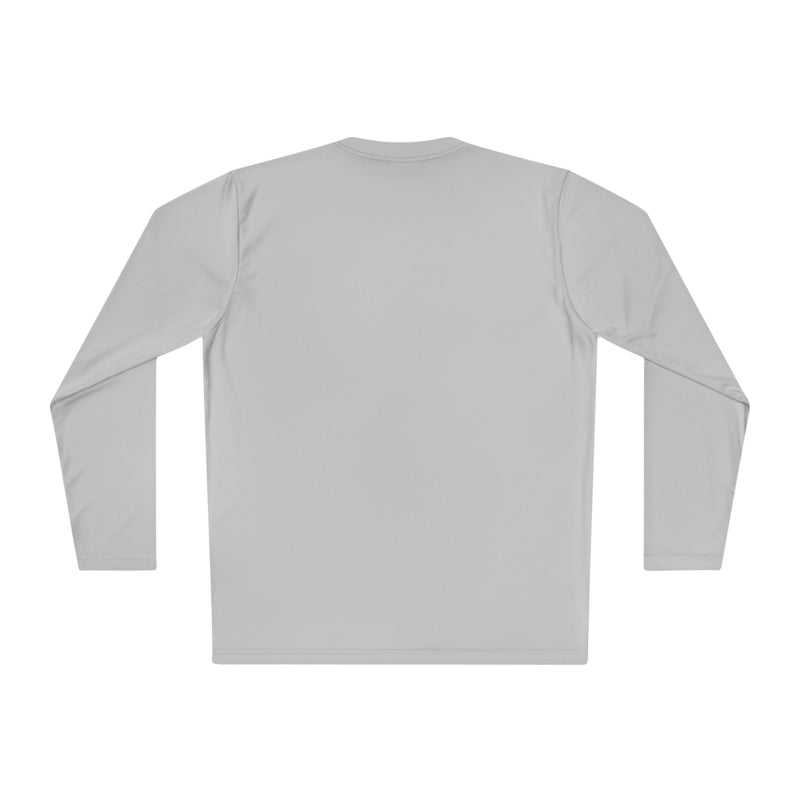 HarmonyEuphoria Long Sleeves