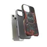 Cadence Defender Music Guard Cases