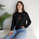 Pulse Serenade Crewneck Sweatshirt