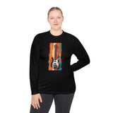 Elysian Serenade Long Sleeve