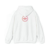 Energize Chord Groove Hoodie