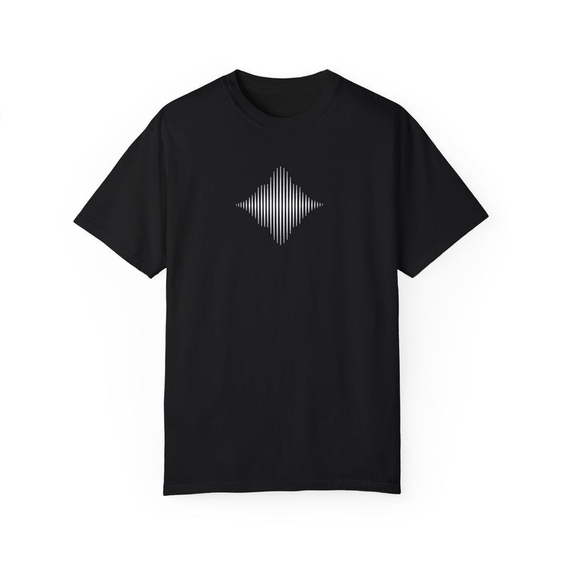 SereneSounds Uplifting Harmony Shirt